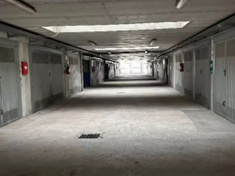 Immagine 12 di Appartamento in vendita  in Via Molinara a Bussolengo