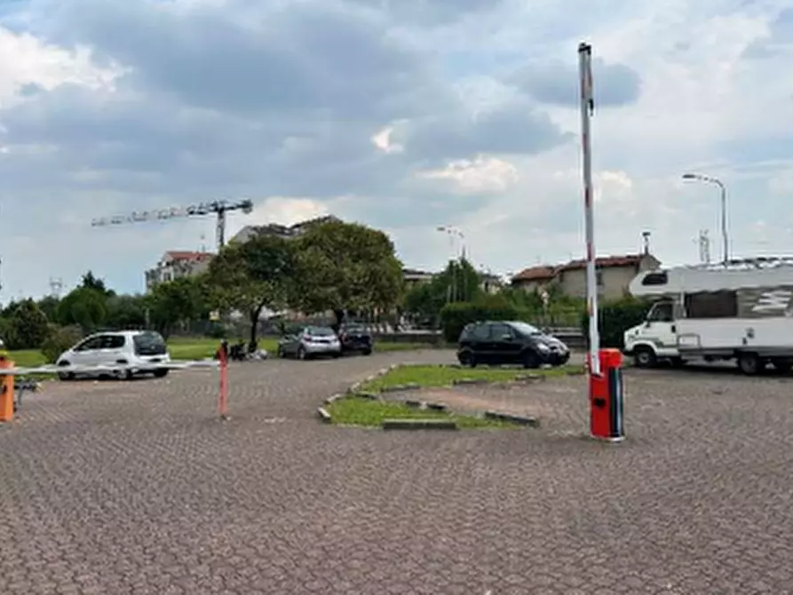 Immagine 13 di Appartamento in vendita  in Via Molinara a Bussolengo