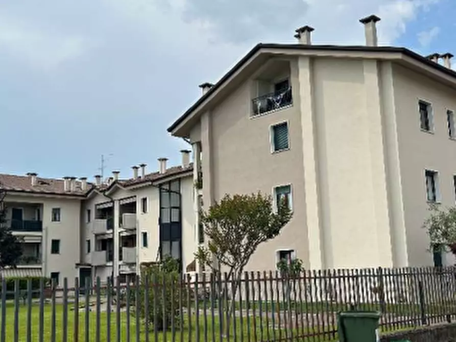 Immagine 16 di Appartamento in vendita  in Via Molinara a Bussolengo