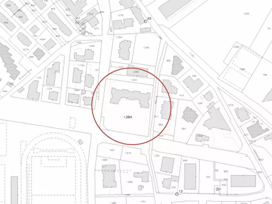 Immagine 20 di Appartamento in vendita  in Via Molinara a Bussolengo