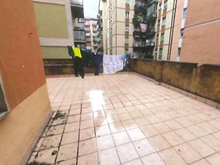 Immagine 5 di Appartamento in vendita  in Via Adriano Cristofoli a Verona