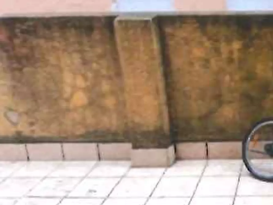 Immagine 6 di Appartamento in vendita  in Via Adriano Cristofoli a Verona