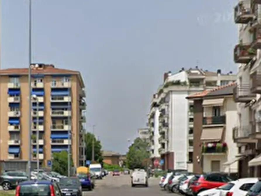 Immagine 10 di Appartamento in vendita  in Via Adriano Cristofoli a Verona