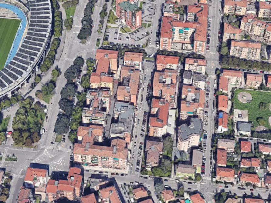 Immagine 11 di Appartamento in vendita  in Via Adriano Cristofoli a Verona