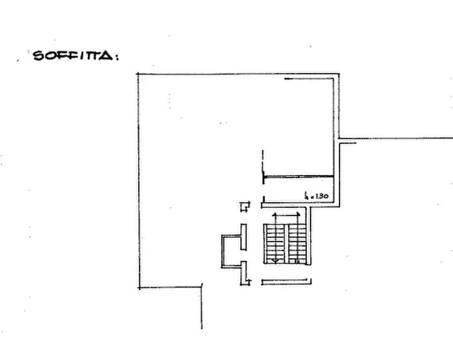 Immagine 22 di Appartamento in vendita  in Via Adriano Cristofoli a Verona