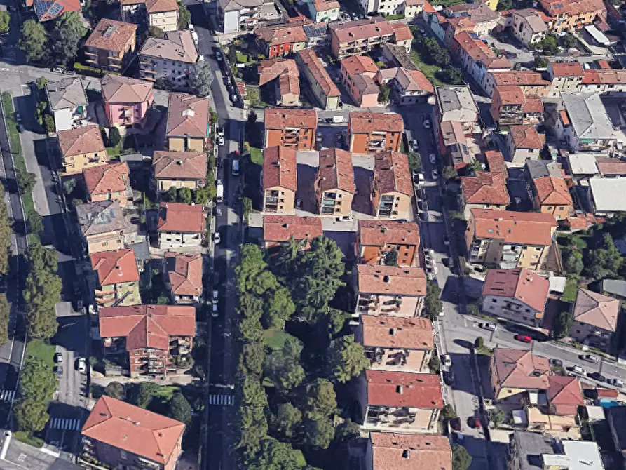 Immagine 8 di Appartamento in vendita  in Via Durlindana a Verona