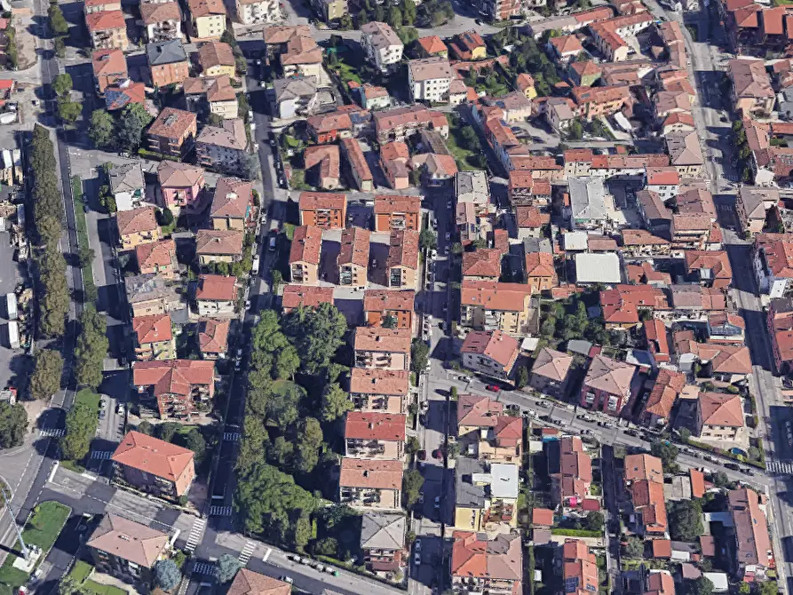 Immagine 9 di Appartamento in vendita  in Via Durlindana a Verona