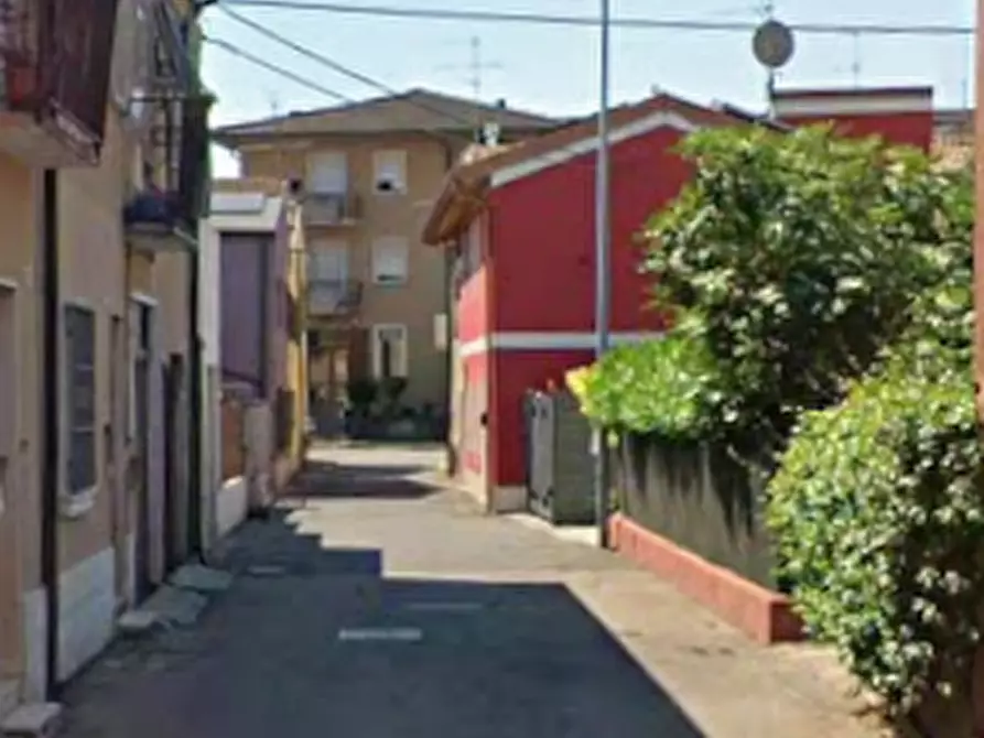 Immagine 6 di Appartamento in vendita  in Via Barrucchella a Verona