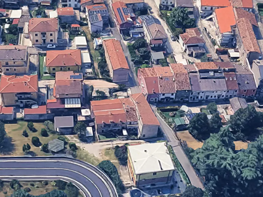 Immagine 12 di Appartamento in vendita  in Via Barrucchella a Verona