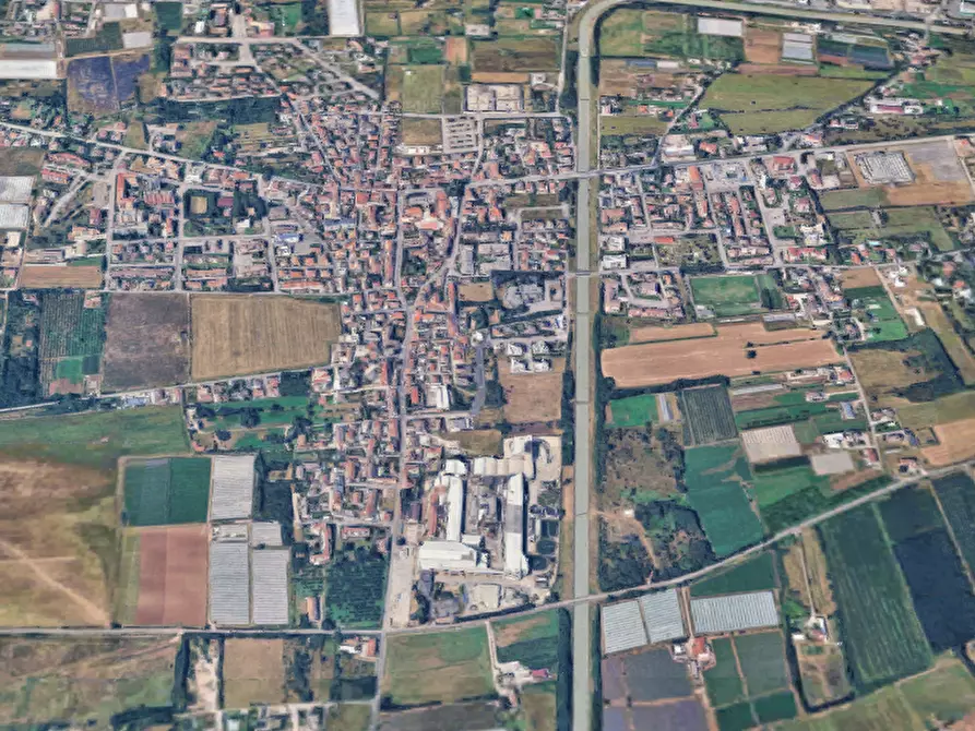 Immagine 14 di Appartamento in vendita  in Via Barrucchella a Verona