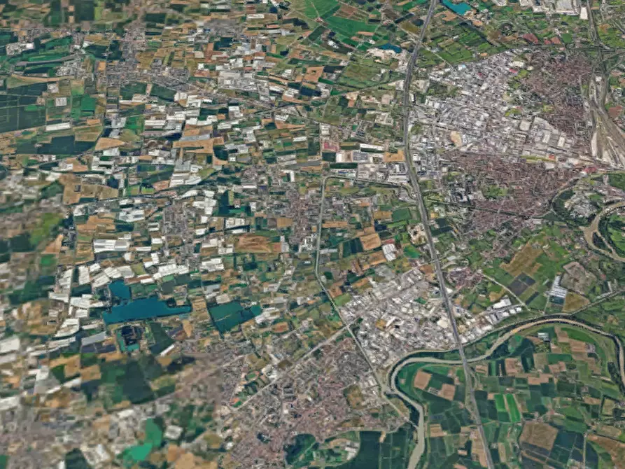 Immagine 15 di Appartamento in vendita  in Via Barrucchella a Verona