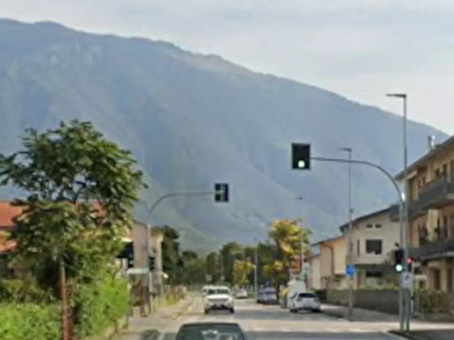 Immagine 8 di Appartamento in vendita  in Via Trento a Piovene Rocchette