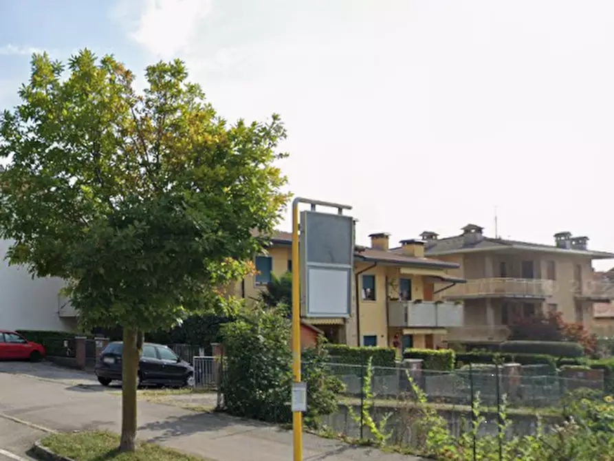 Immagine 12 di Appartamento in vendita  in Via Trento a Piovene Rocchette