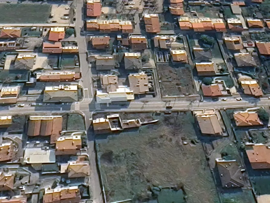 Immagine 15 di Appartamento in vendita  in Via Trento a Piovene Rocchette