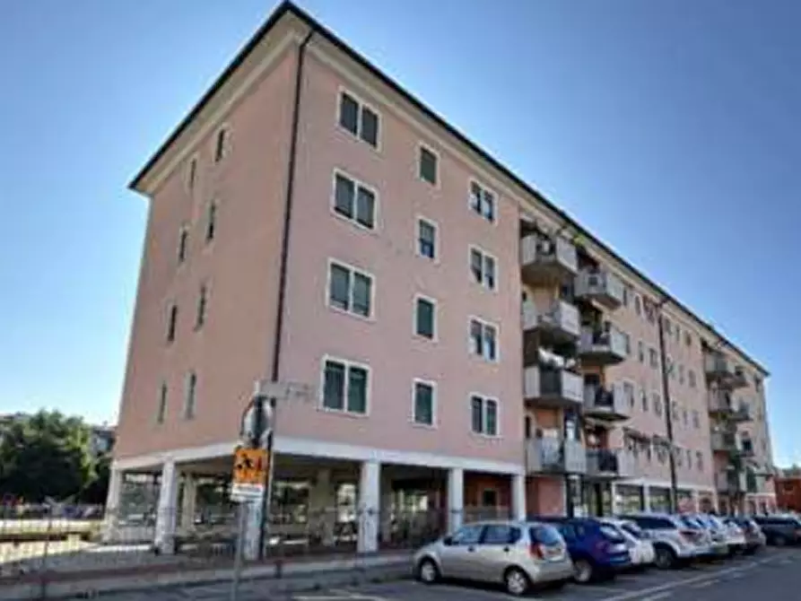 Immagine 1 di Appartamento in vendita  in Via Fabio Filzi a San Bonifacio