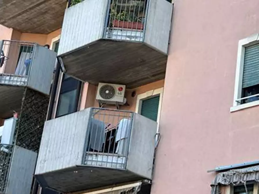 Immagine 2 di Appartamento in vendita  in Via Fabio Filzi a San Bonifacio