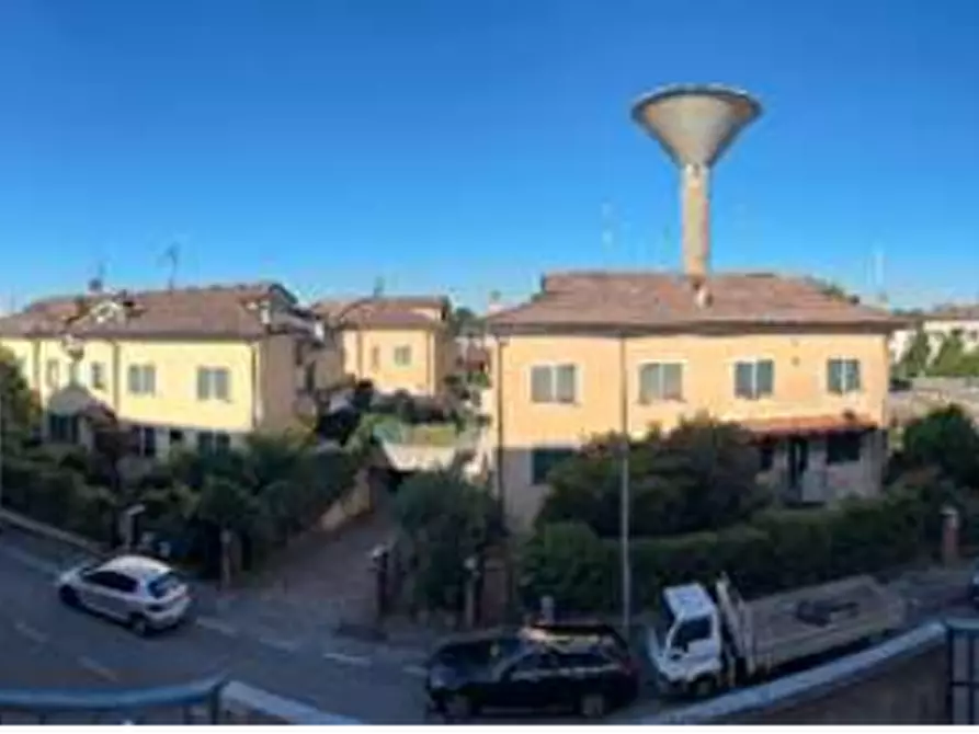 Immagine 3 di Appartamento in vendita  in Via Fabio Filzi a San Bonifacio