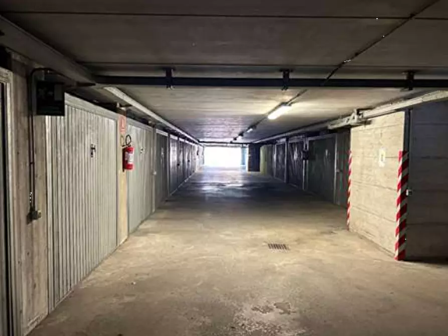 Immagine 4 di Appartamento in vendita  in Via Fabio Filzi a San Bonifacio