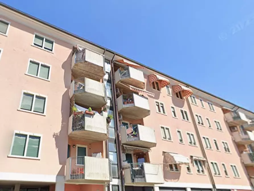 Immagine 6 di Appartamento in vendita  in Via Fabio Filzi a San Bonifacio