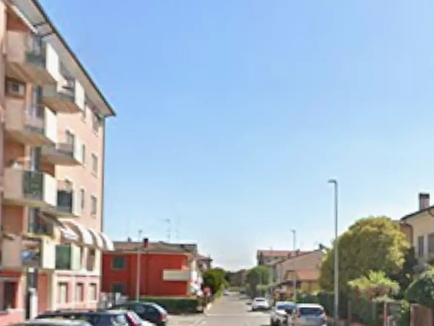 Immagine 7 di Appartamento in vendita  in Via Fabio Filzi a San Bonifacio