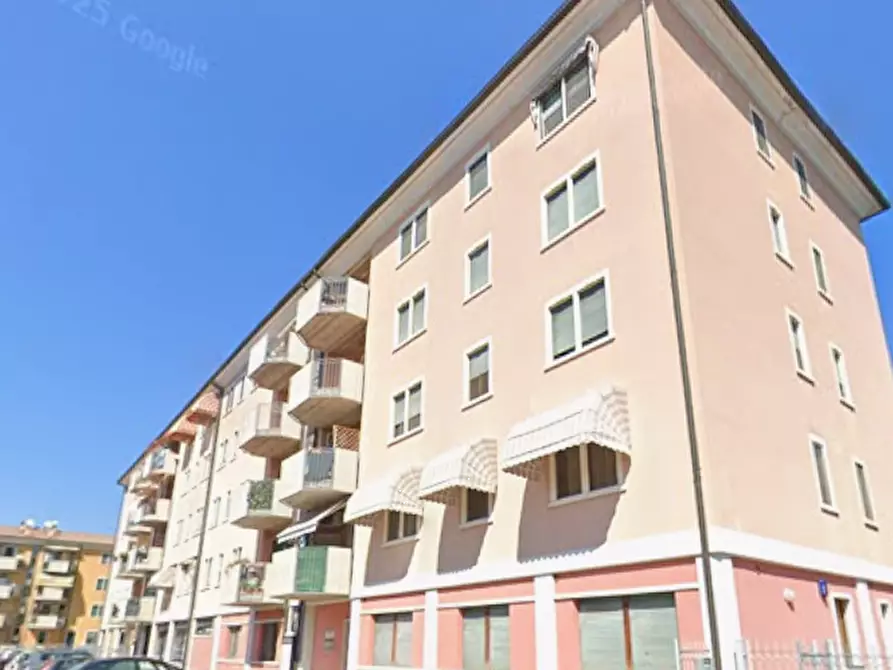 Immagine 10 di Appartamento in vendita  in Via Fabio Filzi a San Bonifacio