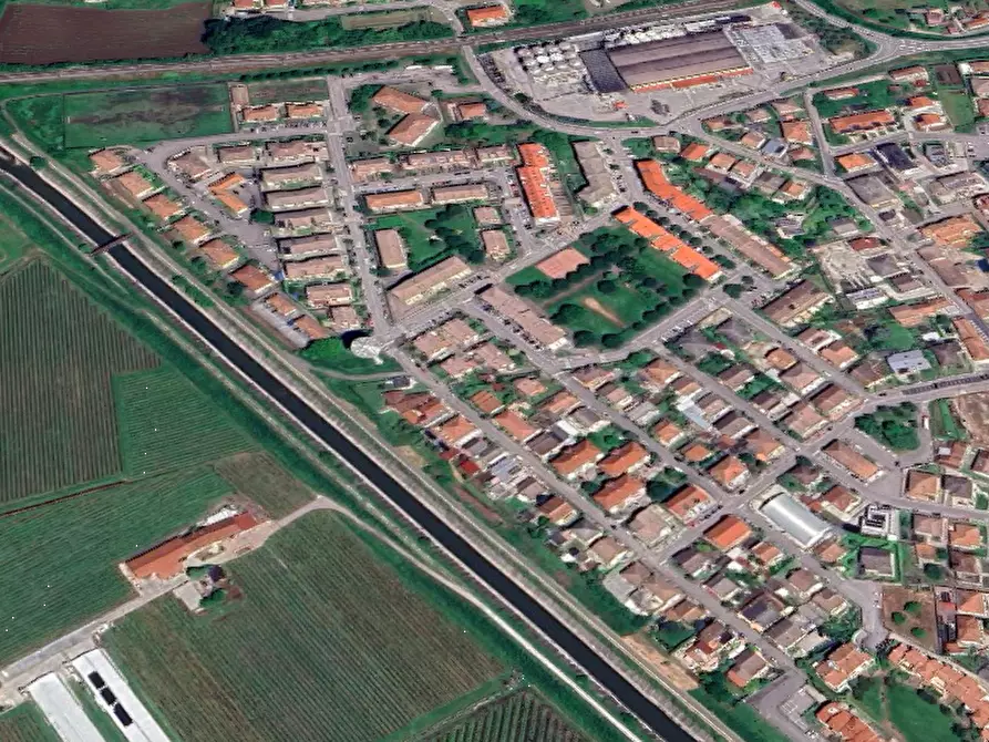 Immagine 12 di Appartamento in vendita  in Via Fabio Filzi a San Bonifacio