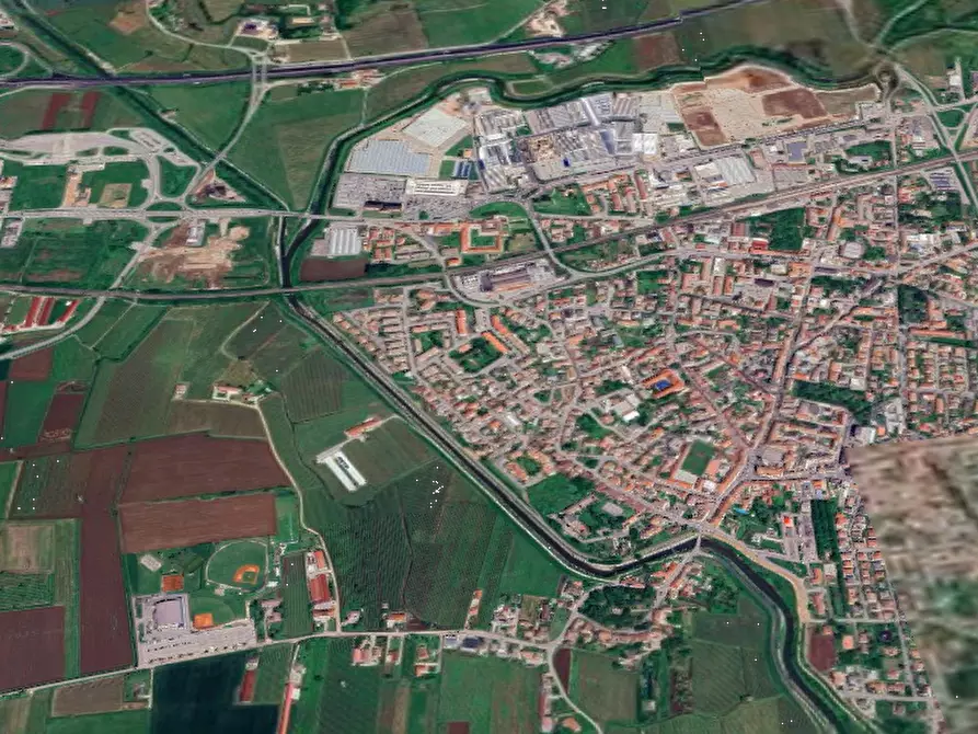 Immagine 13 di Appartamento in vendita  in Via Fabio Filzi a San Bonifacio