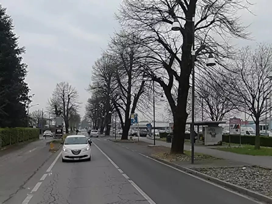 Immagine 39 di Villa in vendita  in Via Pieve a Chiampo