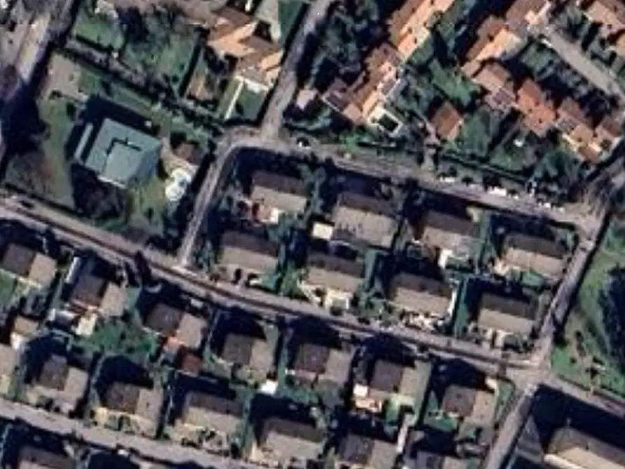 Immagine 40 di Villa in vendita  in Via Pieve a Chiampo