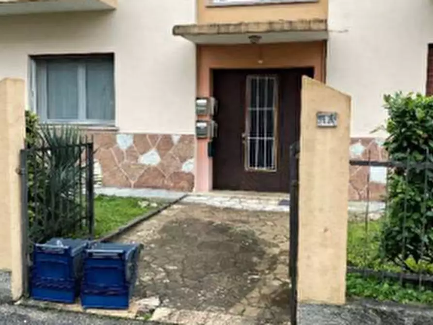 Immagine 9 di Appartamento in vendita  in Via Antonio Fantuzzi a Pordenone