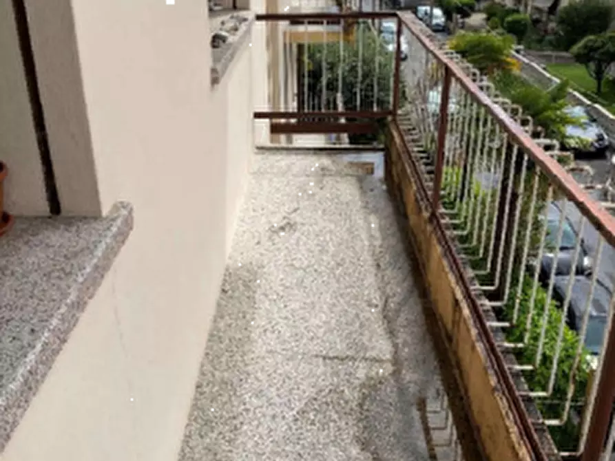 Immagine 11 di Appartamento in vendita  in Via Antonio Fantuzzi a Pordenone