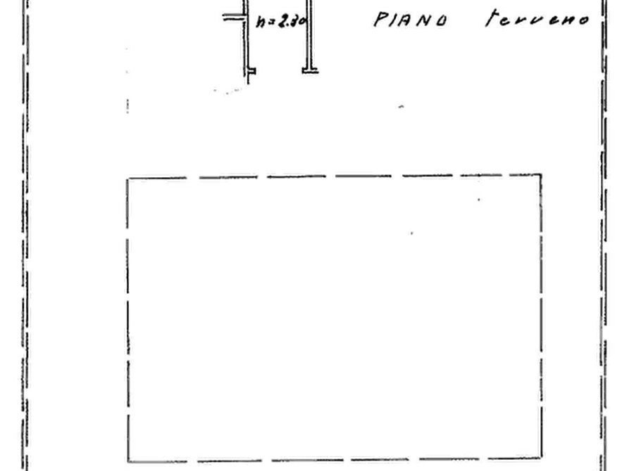 Immagine 15 di Appartamento in vendita  in Via Antonio Fantuzzi a Pordenone