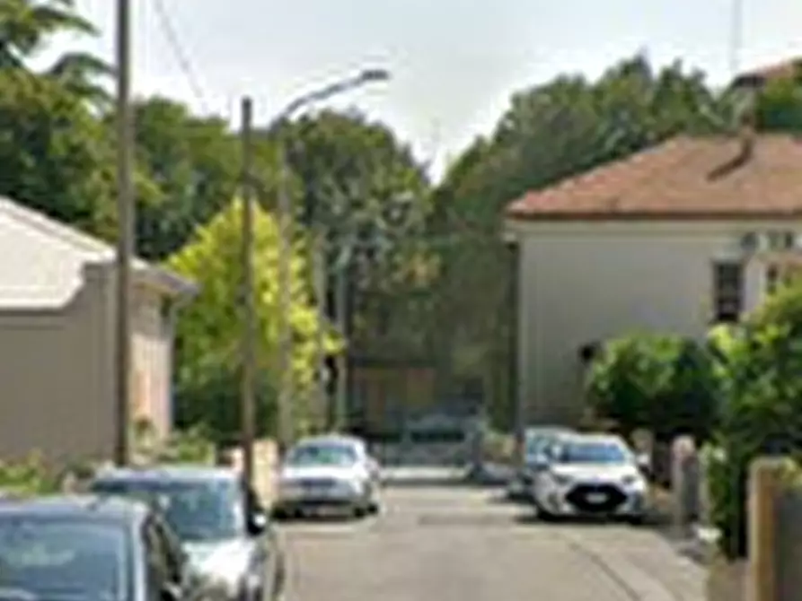 Immagine 16 di Appartamento in vendita  in Via Antonio Fantuzzi a Pordenone