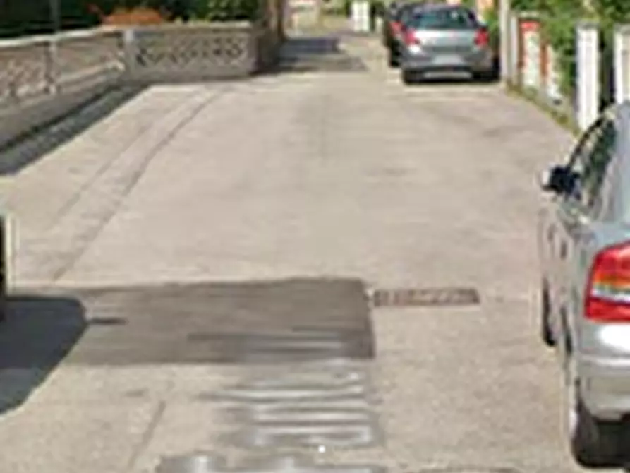 Immagine 17 di Appartamento in vendita  in Via Antonio Fantuzzi a Pordenone