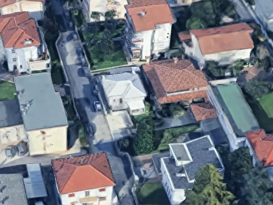 Immagine 18 di Appartamento in vendita  in Via Antonio Fantuzzi a Pordenone