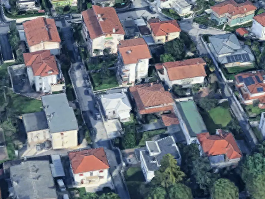 Immagine 19 di Appartamento in vendita  in Via Antonio Fantuzzi a Pordenone