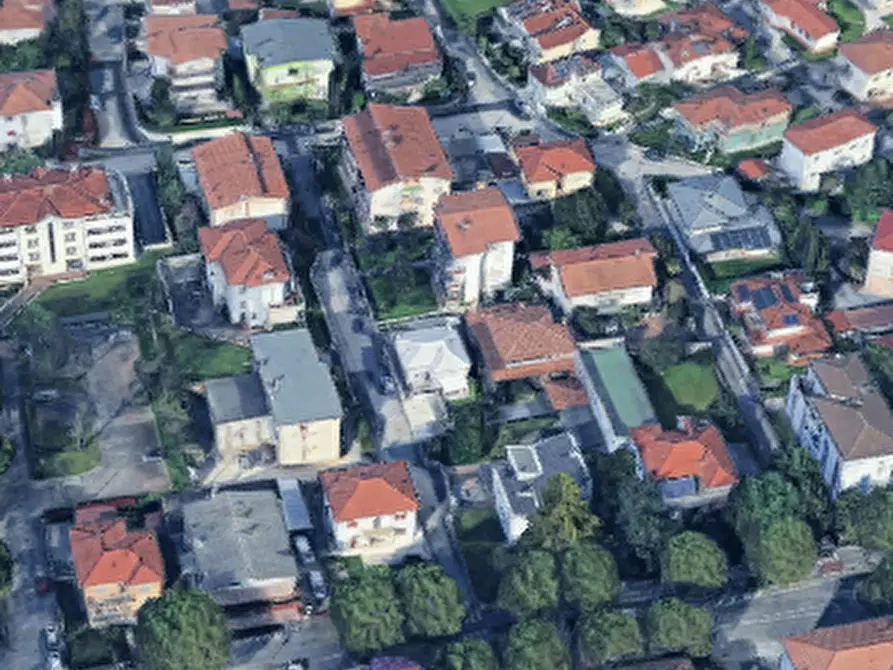 Immagine 20 di Appartamento in vendita  in Via Antonio Fantuzzi a Pordenone