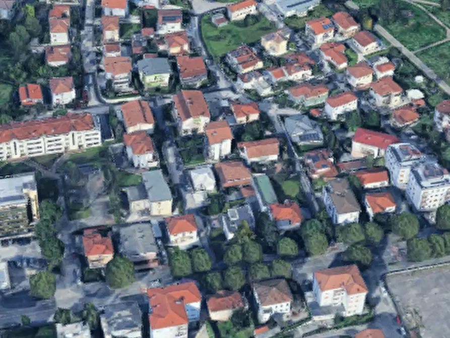 Immagine 21 di Appartamento in vendita  in Via Antonio Fantuzzi a Pordenone