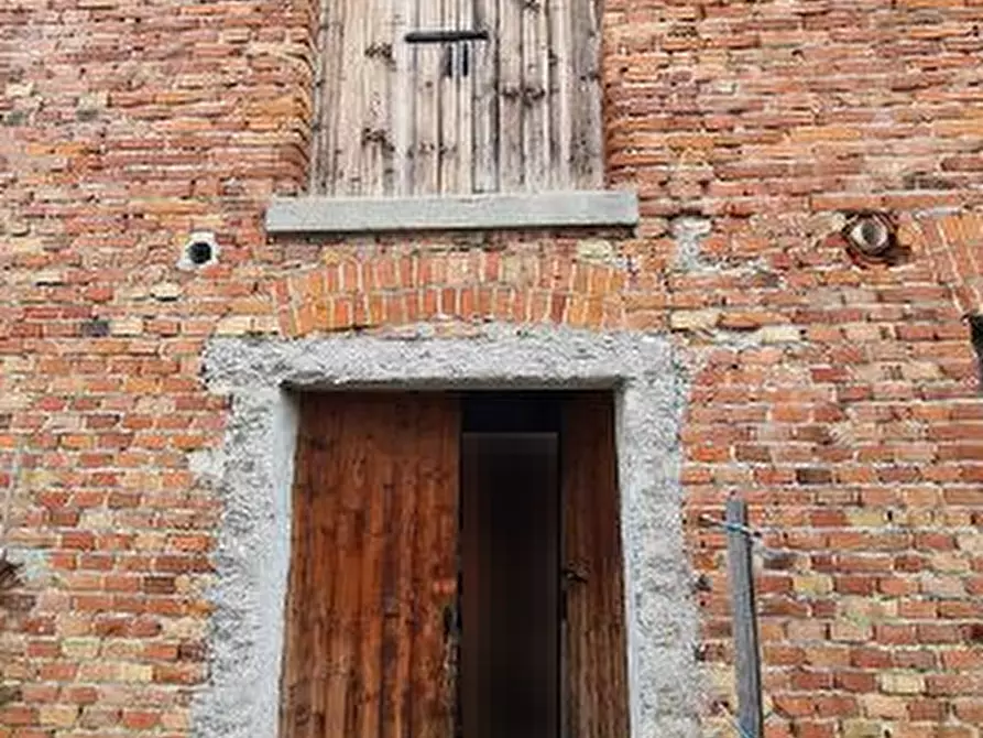Immagine 3 di Porzione di casa in vendita  in Via Salce a Belluno