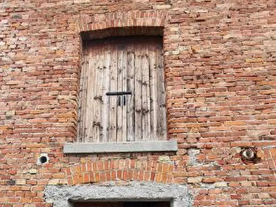 Immagine 4 di Porzione di casa in vendita  in Via Salce a Belluno