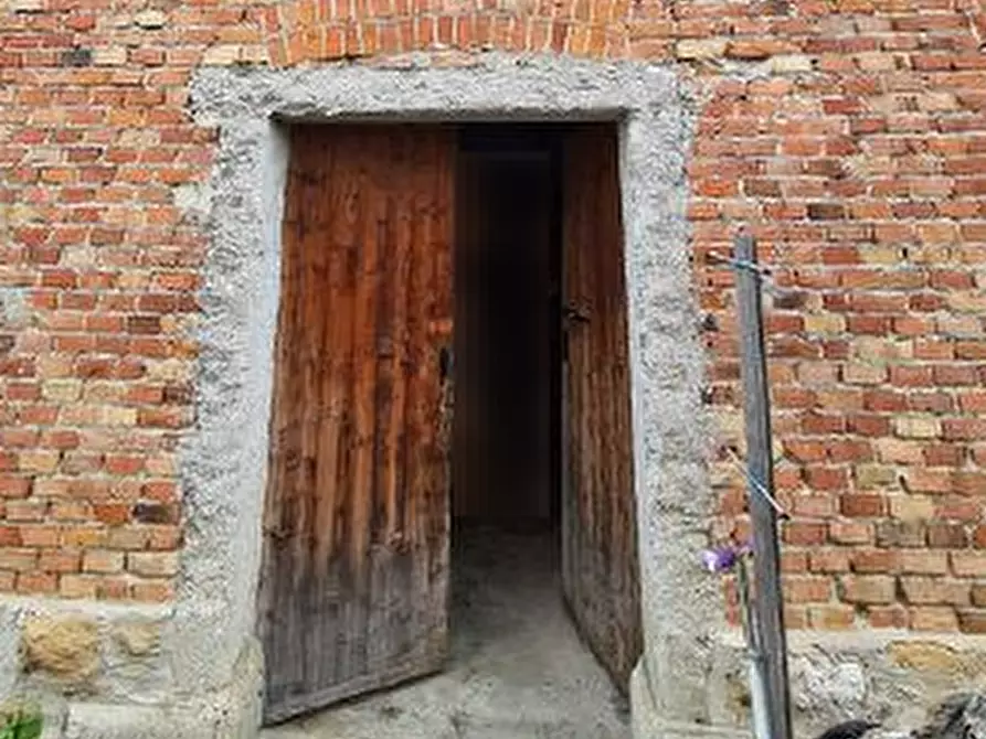 Immagine 5 di Porzione di casa in vendita  in Via Salce a Belluno