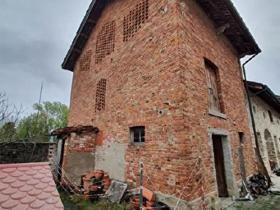 Immagine 1 di Porzione di casa in vendita  in Via Salce a Belluno