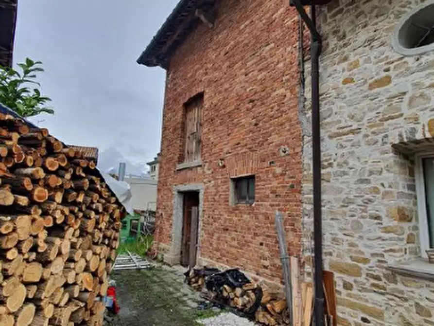 Immagine 2 di Porzione di casa in vendita  in Via Salce a Belluno