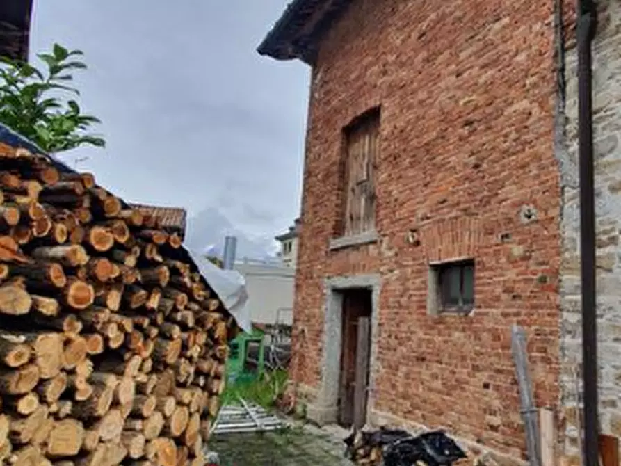 Immagine 6 di Porzione di casa in vendita  in Via Salce a Belluno
