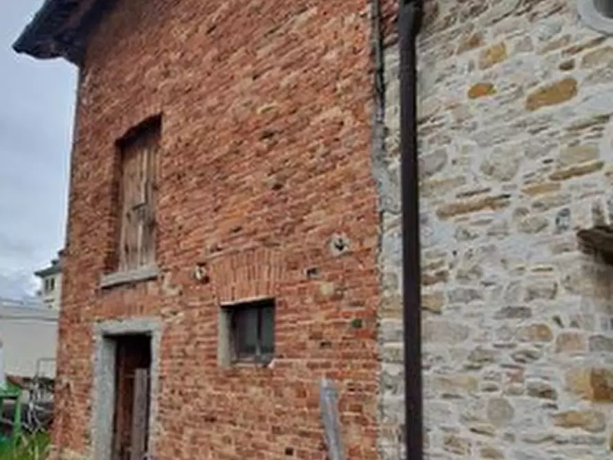 Immagine 7 di Porzione di casa in vendita  in Via Salce a Belluno