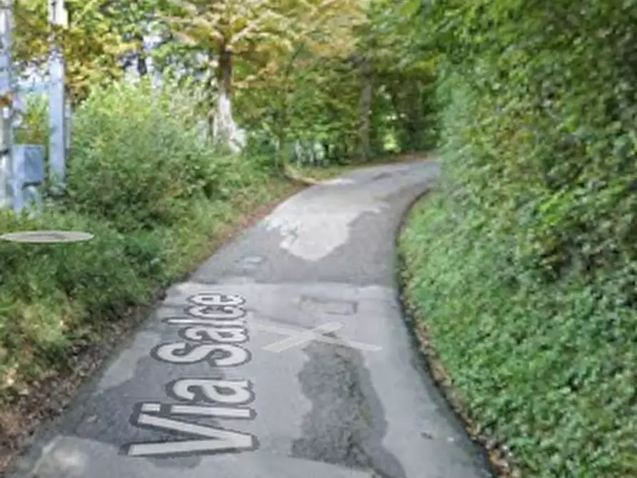 Immagine 12 di Porzione di casa in vendita  in Via Salce a Belluno