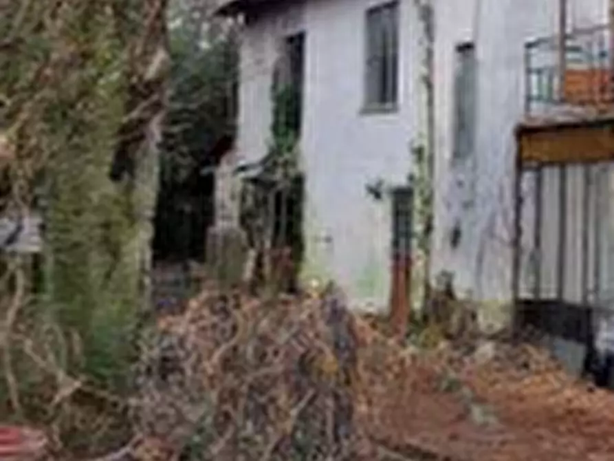 Immagine 7 di Casa indipendente in vendita  in Via Pieve  a Fontanafredda