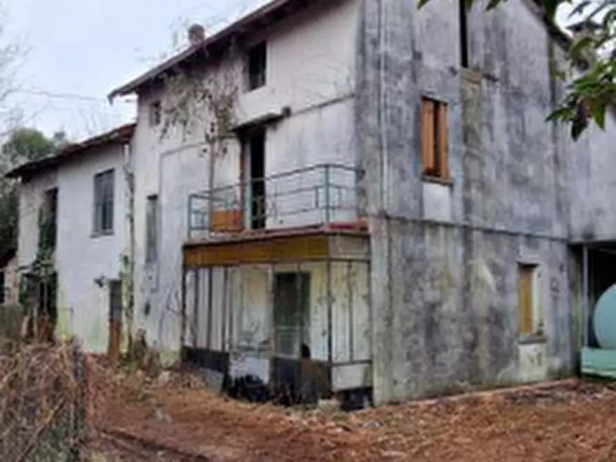 Immagine 8 di Casa indipendente in vendita  in Via Pieve  a Fontanafredda