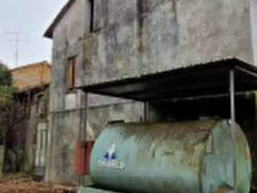 Immagine 9 di Casa indipendente in vendita  in Via Pieve  a Fontanafredda