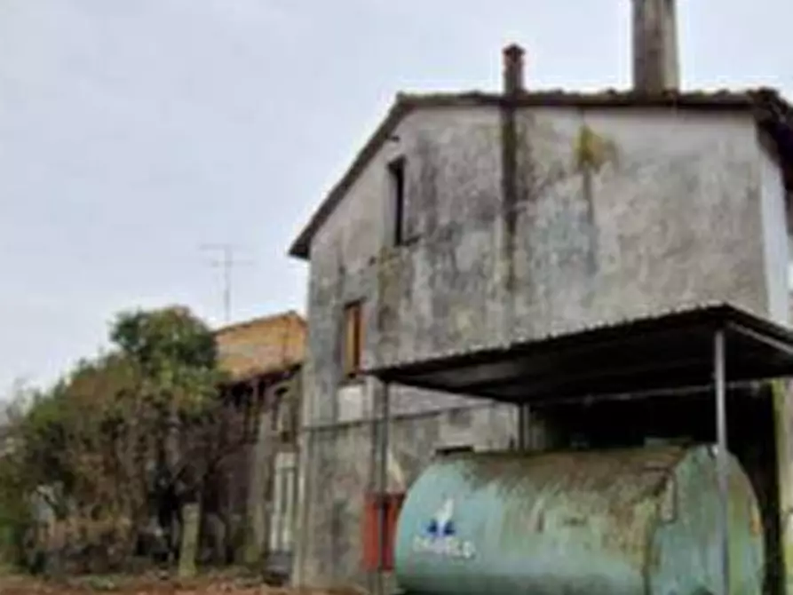 Immagine 6 di Casa indipendente in vendita  in Via Pieve  a Fontanafredda